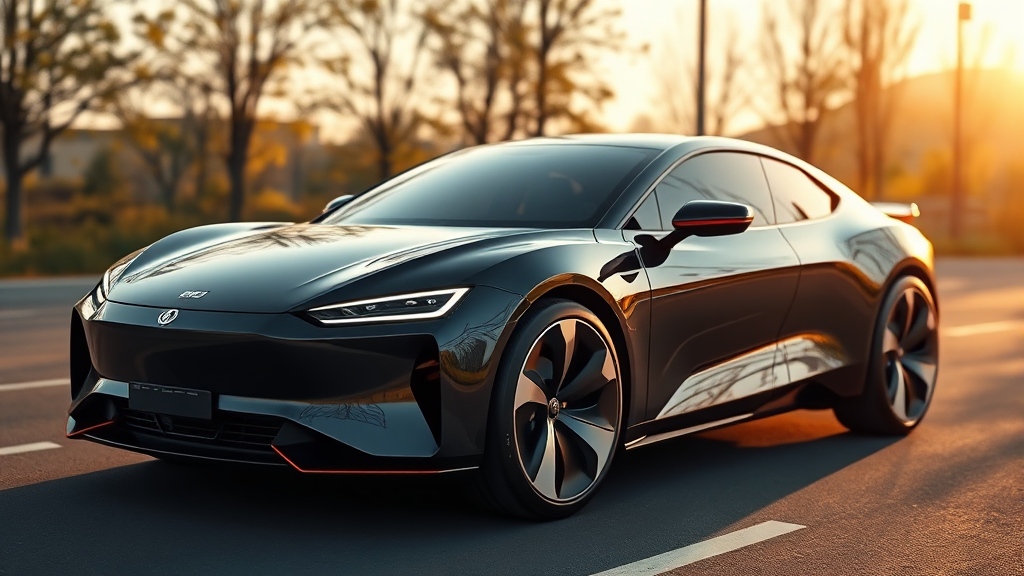 결론 (realistic 스타일)