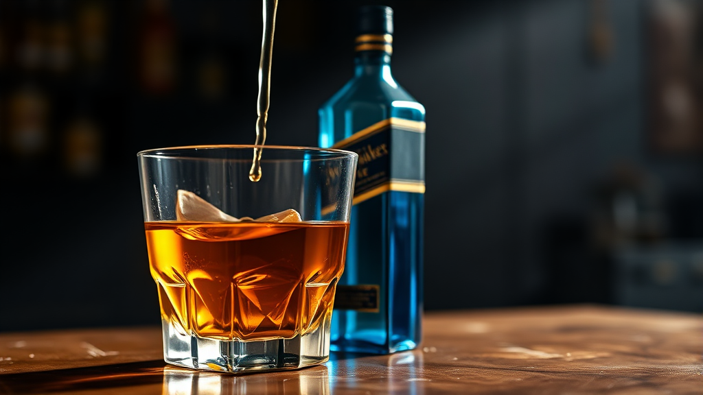 맛과 향의 비밀 (realistic 스타일)