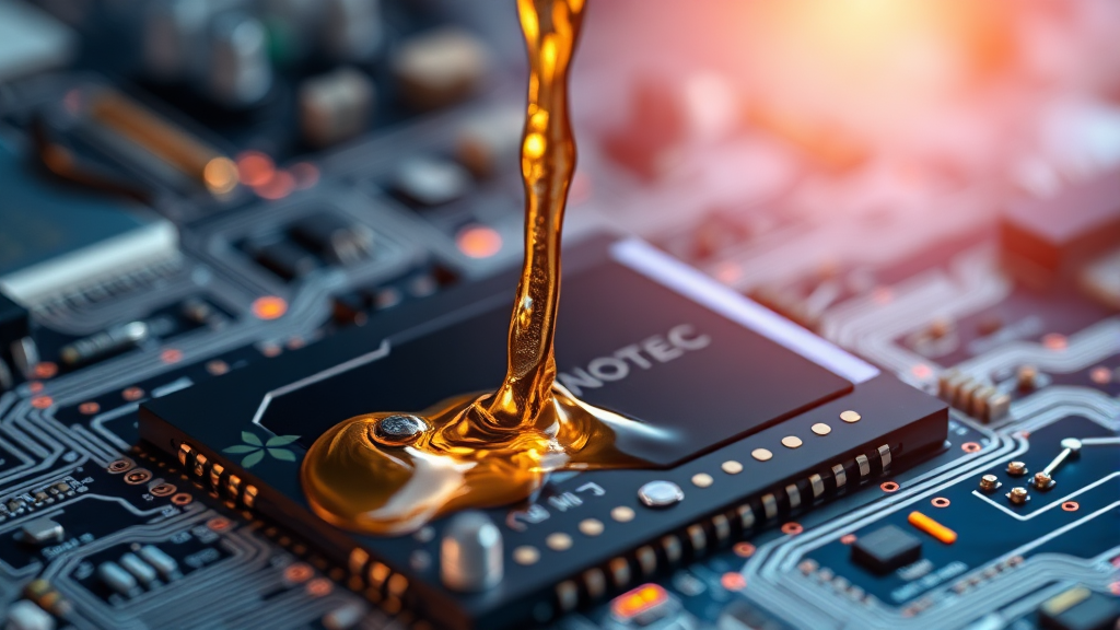 최근 주가, 왜 올랐을까? (realistic 스타일)