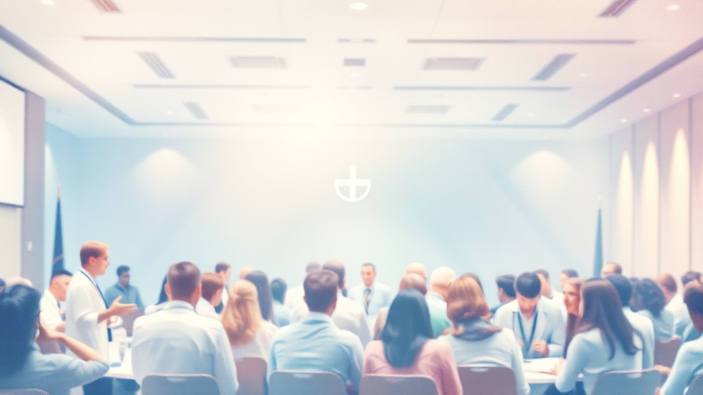 앞으로 어떻게 될까요? (watercolor 스타일)