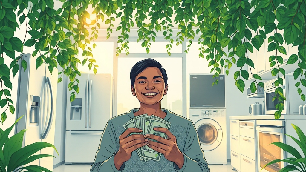 마무리 (illustration 스타일)