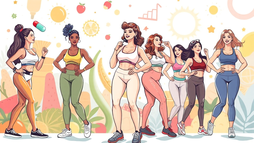 결론 (illustration 스타일)