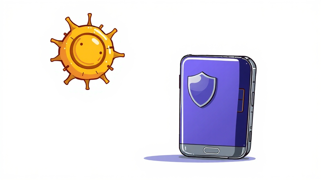 기본 설정 검사법 (cartoon 스타일)