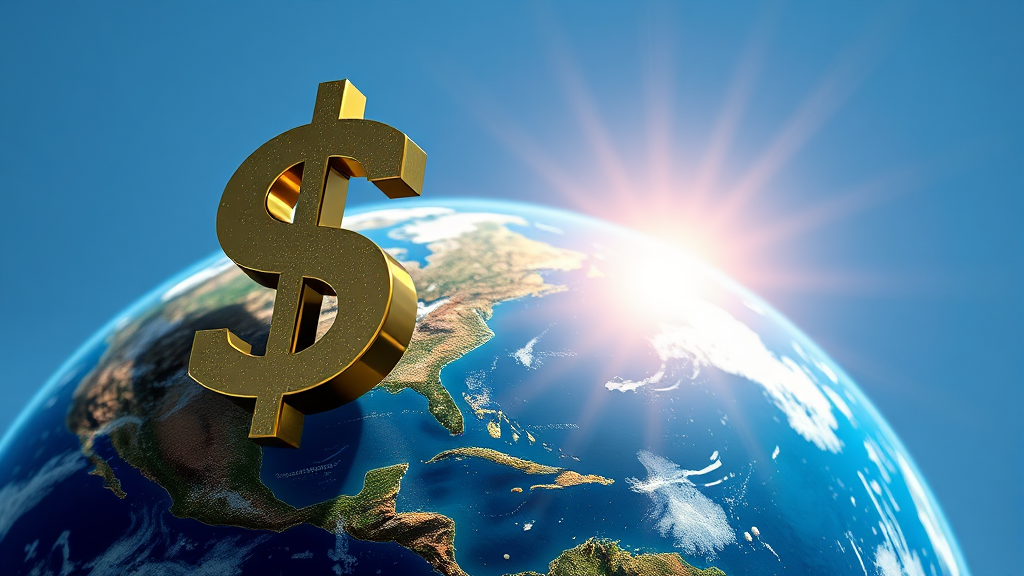 결론 (realistic 스타일)