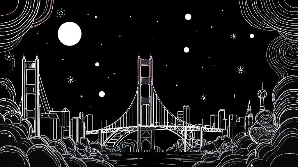 S26 출시 일정 및 전망 (illustration 스타일)