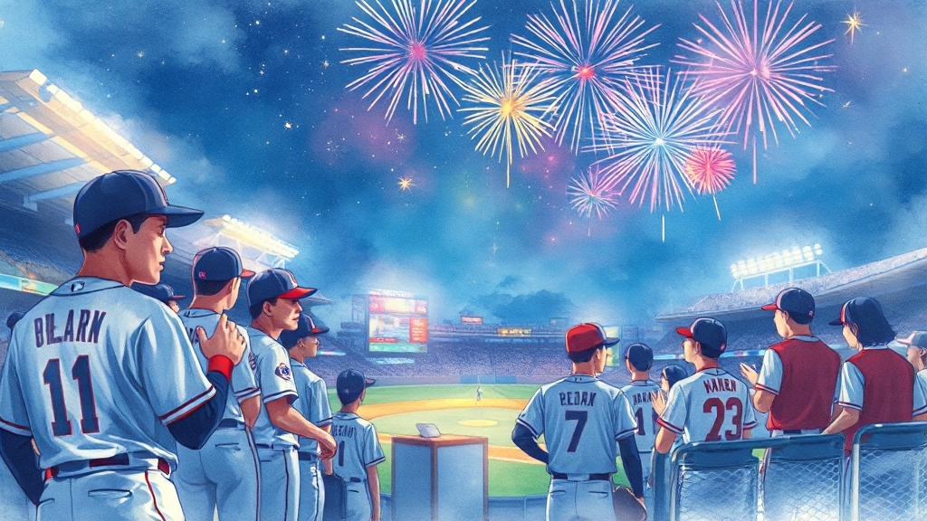 팬 투표 상세 가이드 (watercolor 스타일)