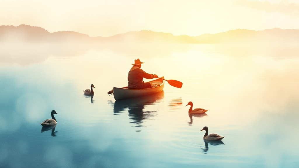 주요 체험 활동은? (watercolor 스타일)