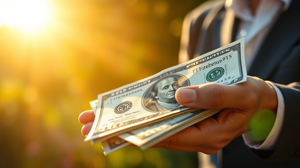 소송 지원, 이렇게 신청하세요! (realistic 스타일)