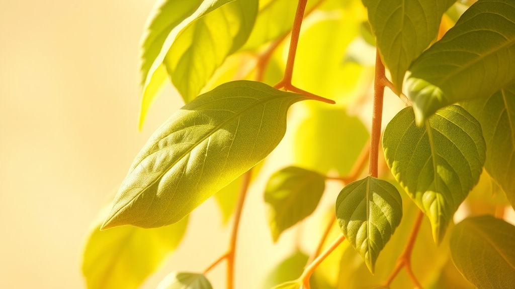 시서스란 무엇인가요? (illustration 스타일)