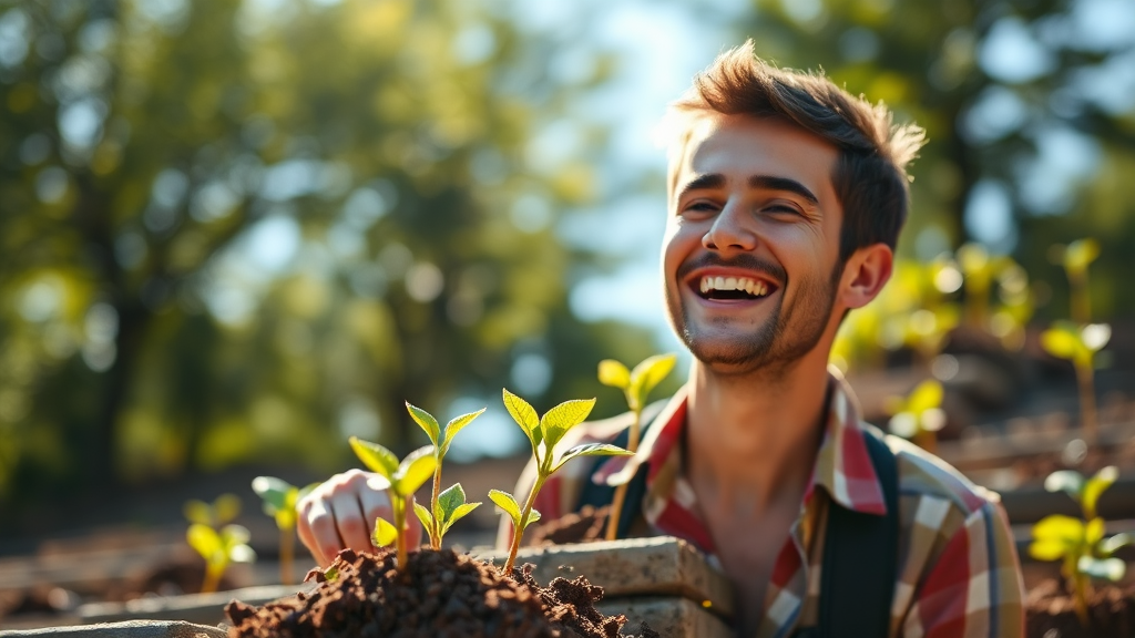 결론 (realistic 스타일)