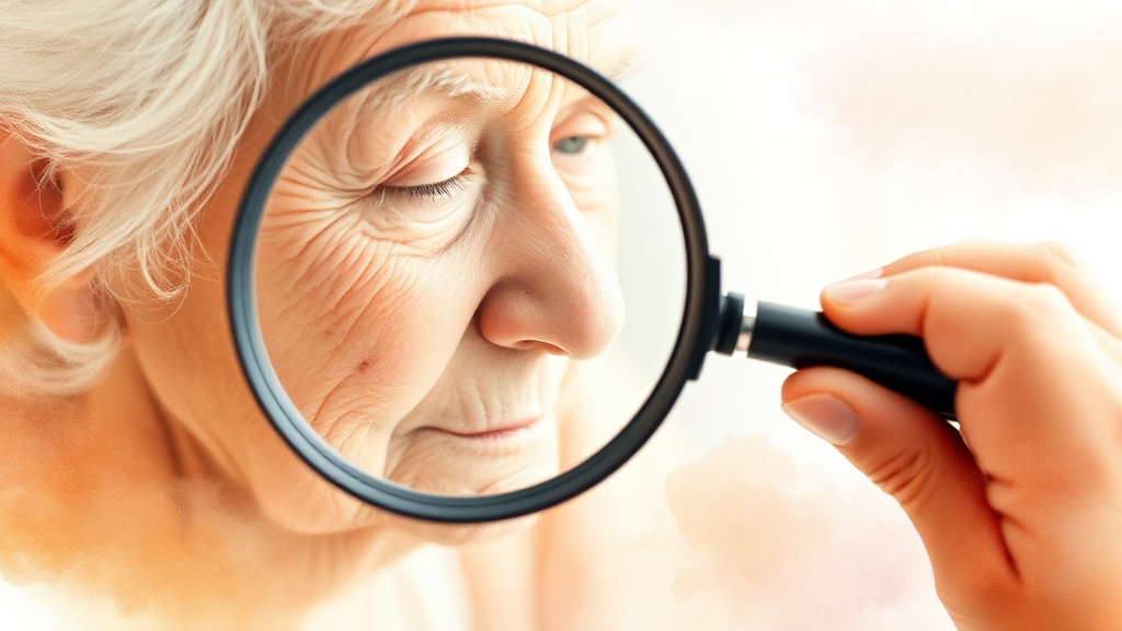 등급 판정, 자세히 알아보기 (watercolor 스타일)