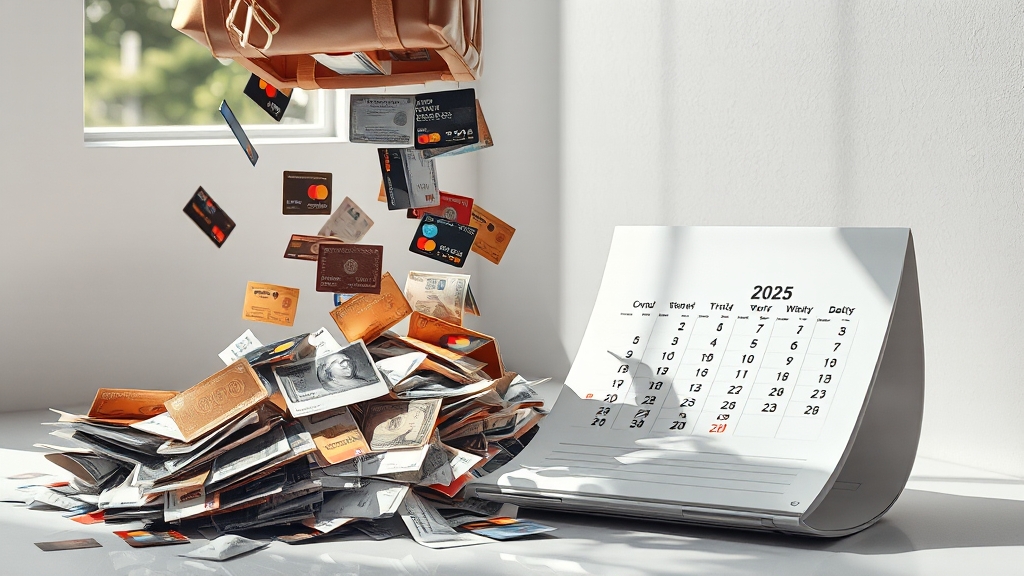 크레딧 사용법 & 꿀팁 (realistic 스타일)