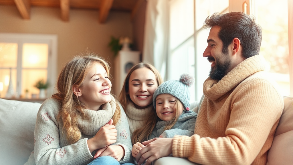 마무리 (watercolor 스타일)