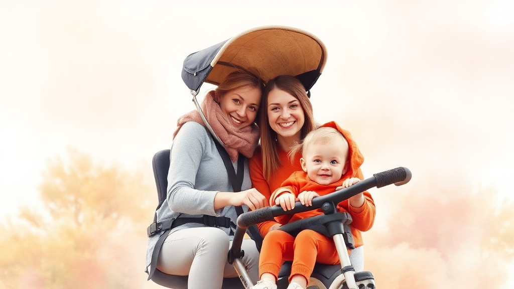 올보르 트라이크 주요 기능 (watercolor 스타일)