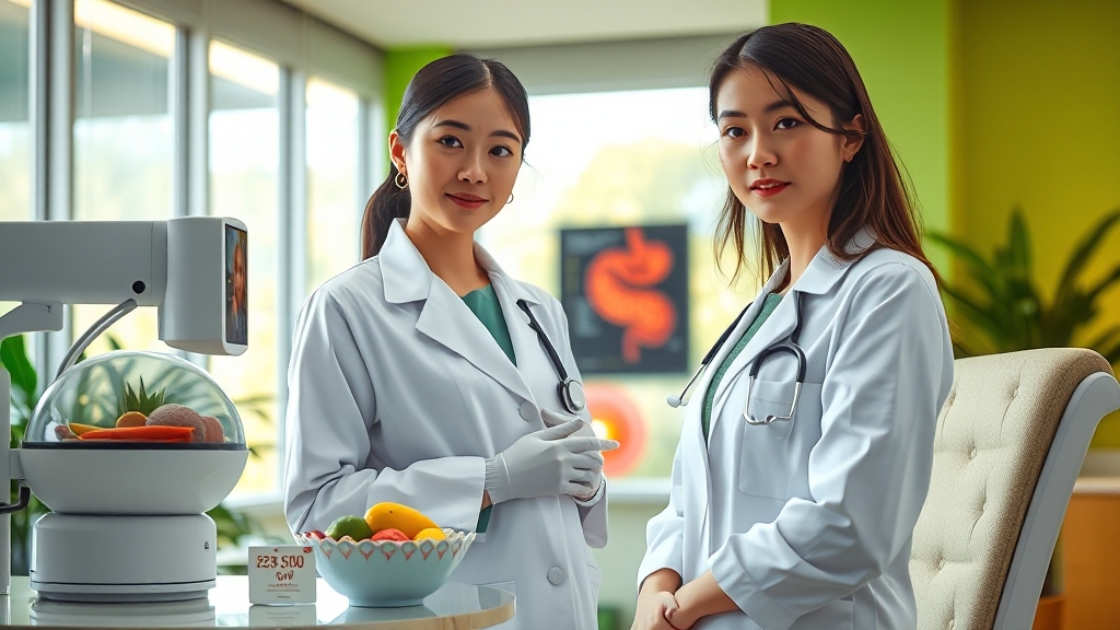 가격 & 구매 정보 총정리 (realistic 스타일)