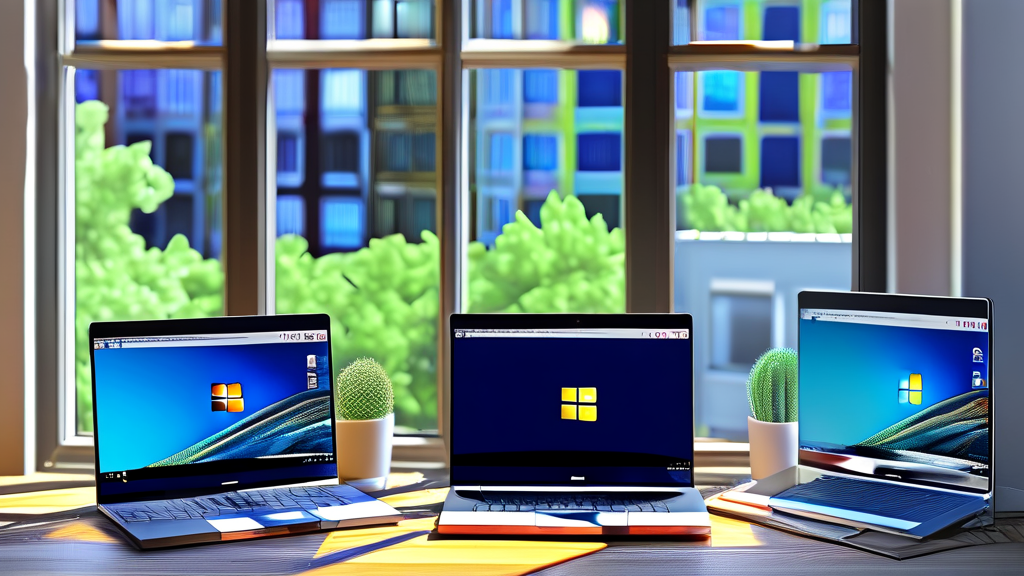 MultiLoader: 텔레그램 다중 계정 관리의 핵심 (realistic 스타일)