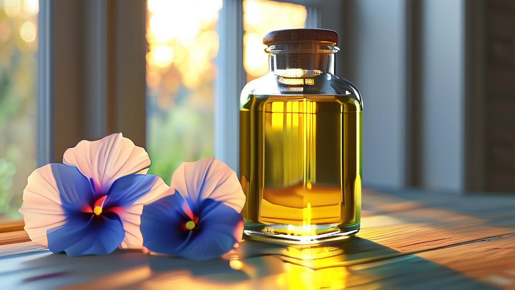 얼마나 받을 수 있나요? 지역별·소득별 지급 금액 (realistic 스타일)