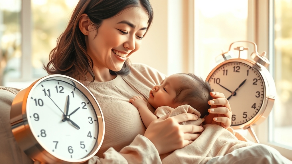 2025년, 급여 뭐가 달라졌나? (realistic 스타일)