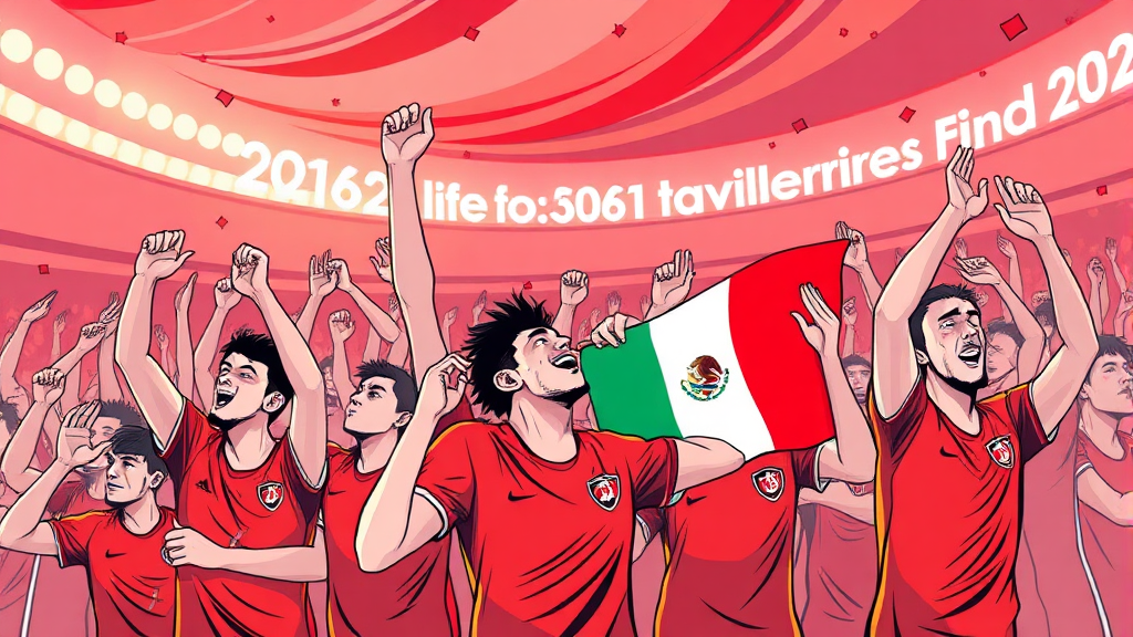 마무리 (illustration 스타일)