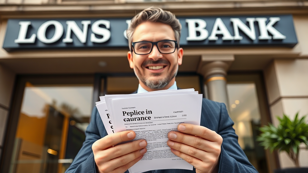 신청 방법, 어렵지 않아요! (realistic 스타일)