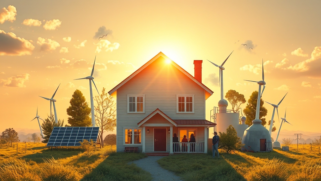 2025년 에너지 지원 금액 (realistic 스타일)