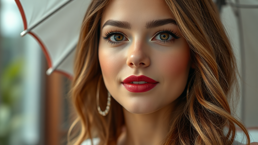 왜 삭제해야 할까요? (realistic 스타일)