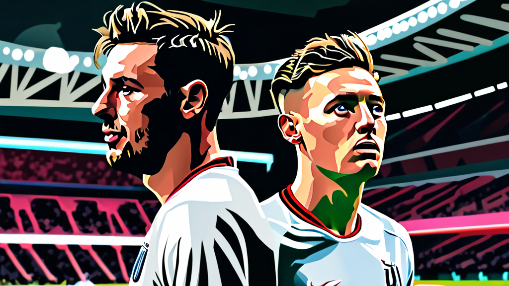 결론 (illustration 스타일)