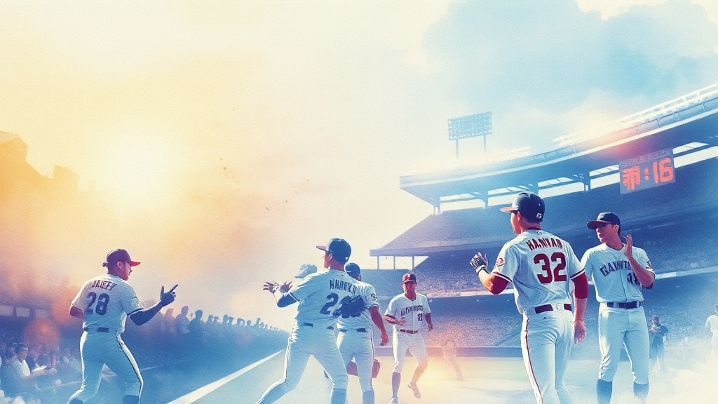 결론 및 기대 (watercolor 스타일)