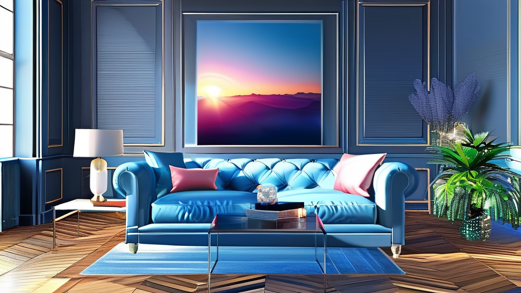 MBC 온에어 관련 자주 묻는 질문 (realistic 스타일)