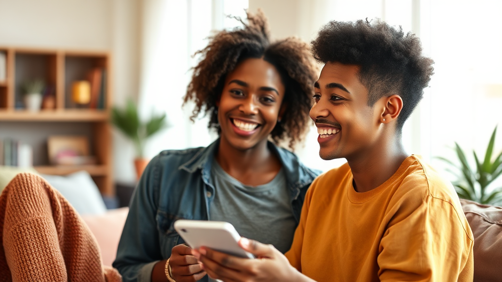 지원 대상 및 자격 조건 (realistic 스타일)