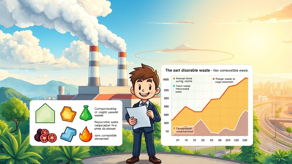 부담금, 어떻게 산정될까? (cartoon 스타일)