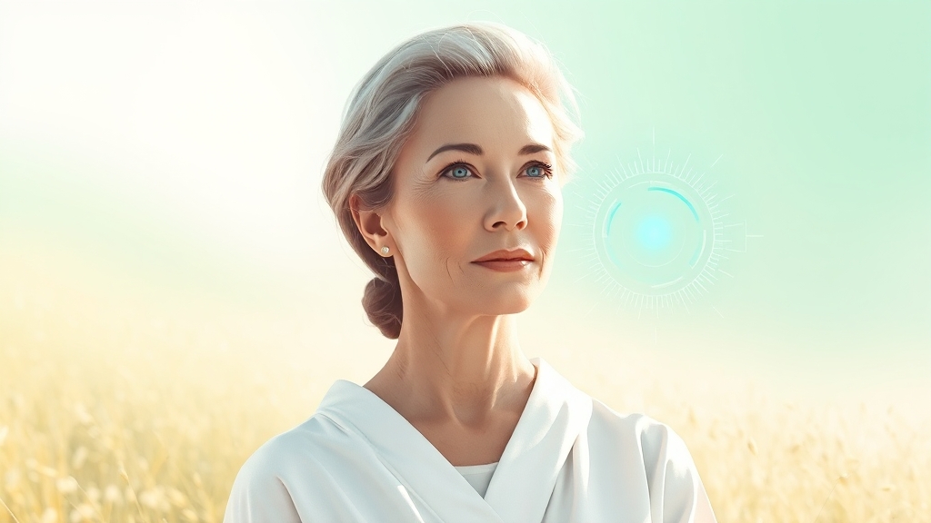 쥐젖 예방, 어떻게 해야 할까요? (illustration 스타일)