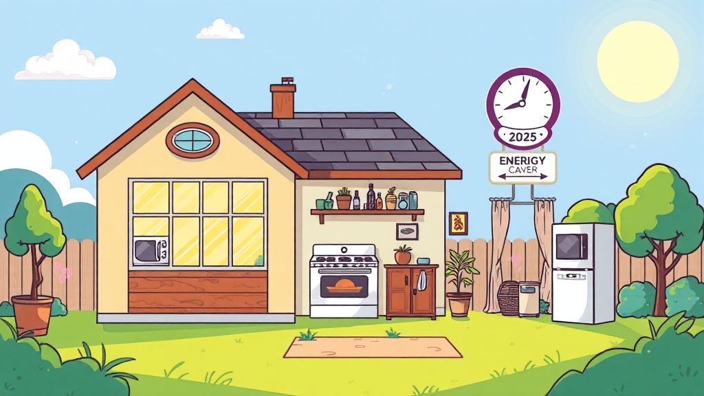 마무리 (cartoon 스타일)