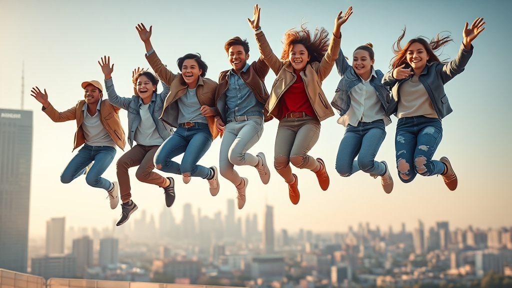 마무리 (realistic 스타일)