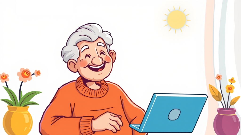 IRP란 무엇일까요? (cartoon 스타일)