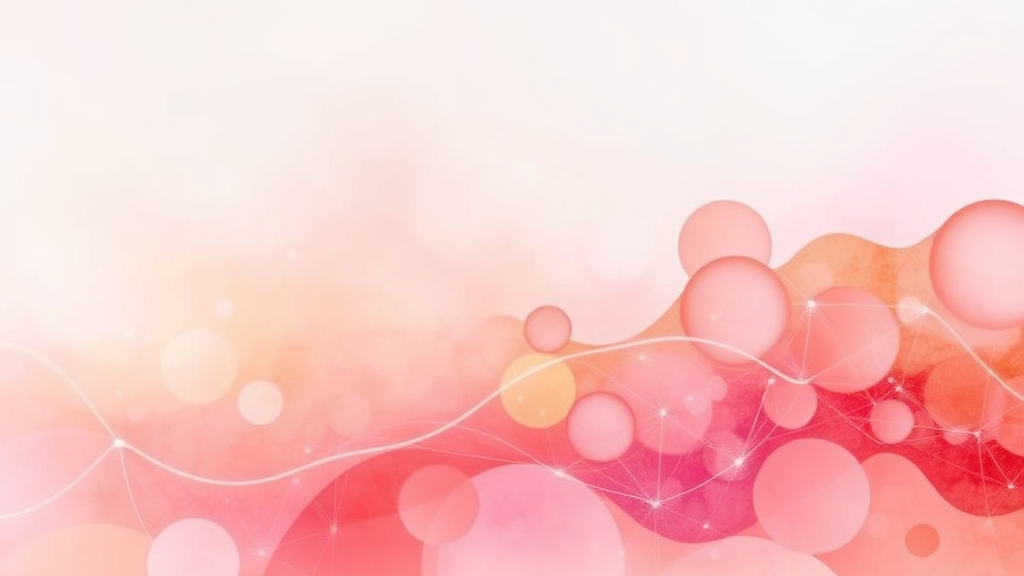 전고체 배터리 상용화 수혜주: 주목해야 할 기업은? (watercolor 스타일)