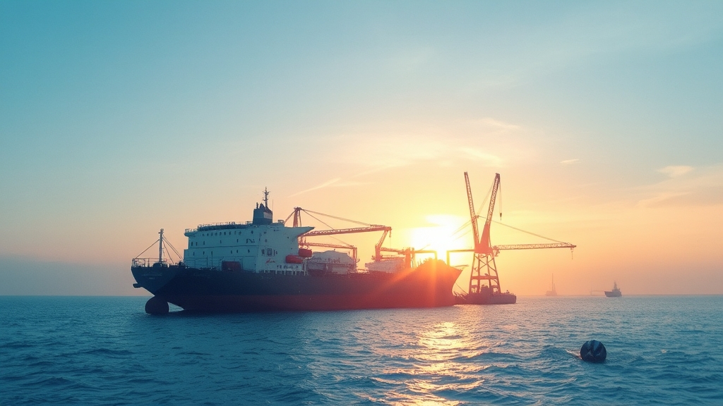 결론: 신중한 투자가 중요 (watercolor 스타일)