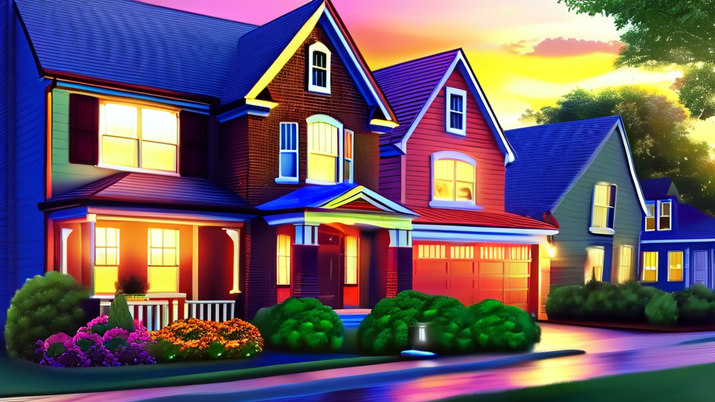 지급 금액이 예상보다 적거나 탈락한 경우 대처법 (realistic 스타일)