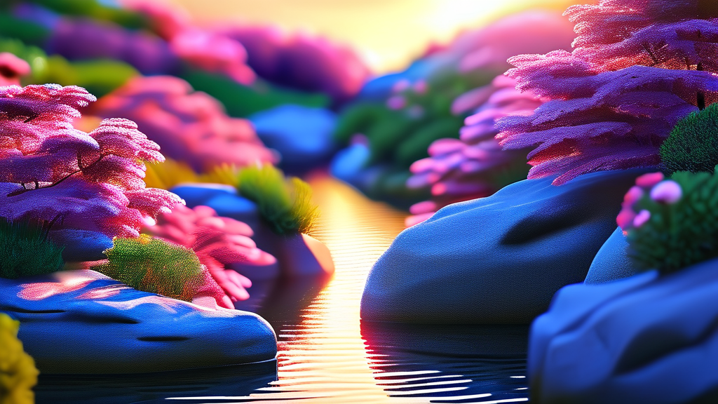 2026년 안티에이징 패키지, 왜 주목받을까? (realistic 스타일)