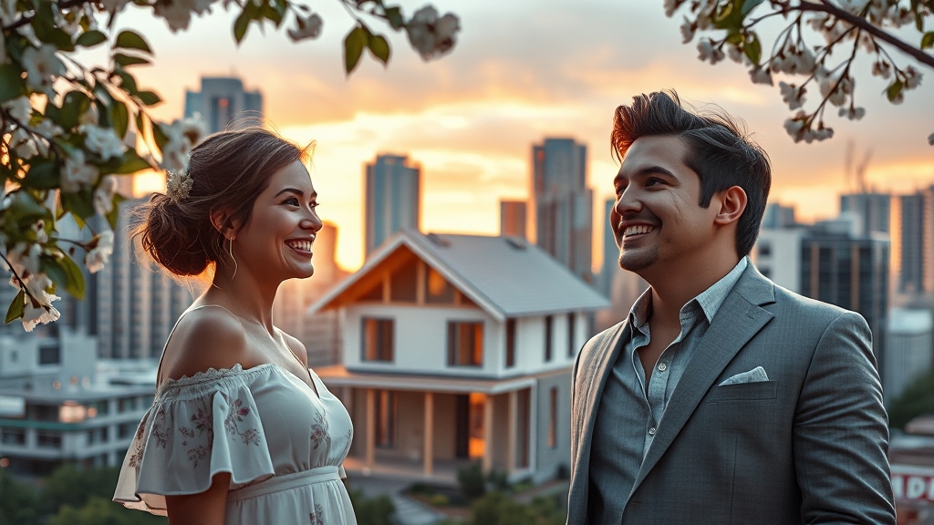 제도 핵심 요약 (realistic 스타일)