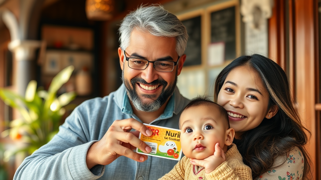 온라인/오프라인 신청 방법 (realistic 스타일)