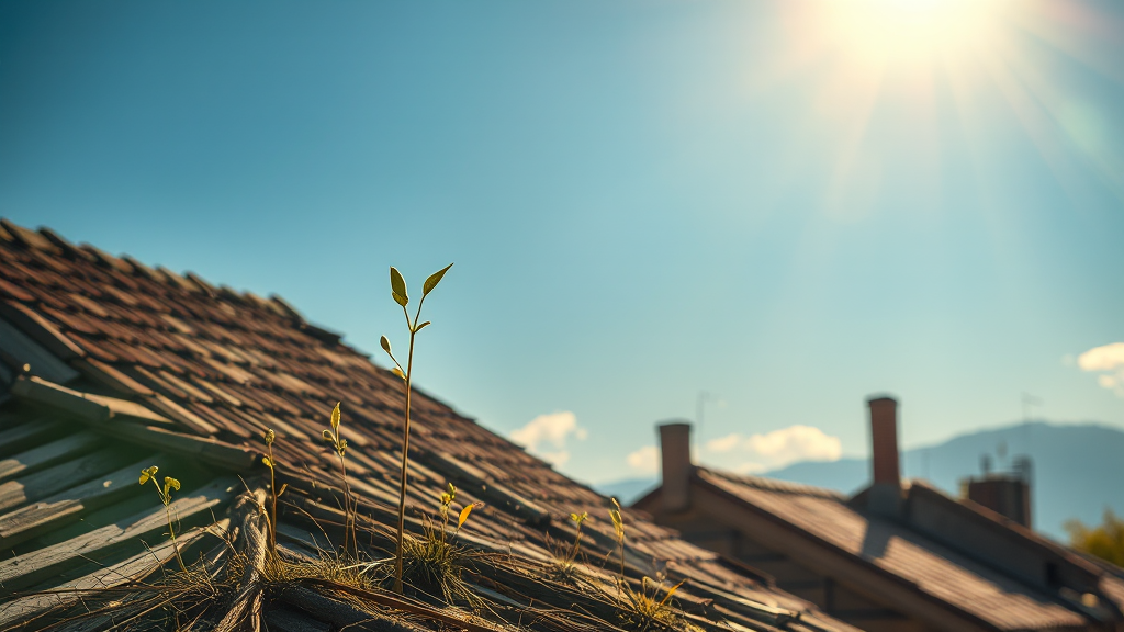 부양의무자 기준, 누가 해당되나? (realistic 스타일)