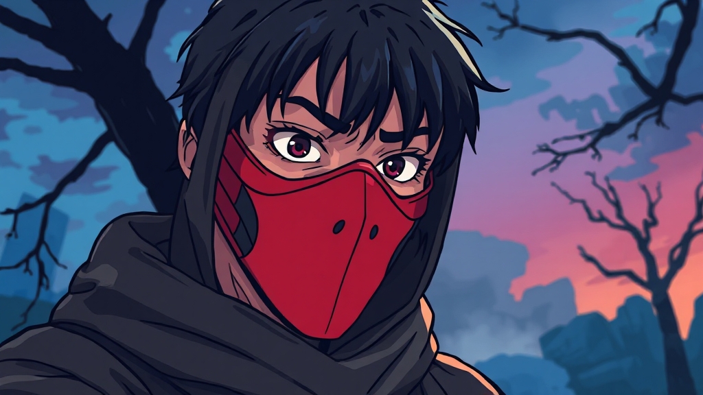 시즌2 결말과 시즌3 예측 (cartoon 스타일)