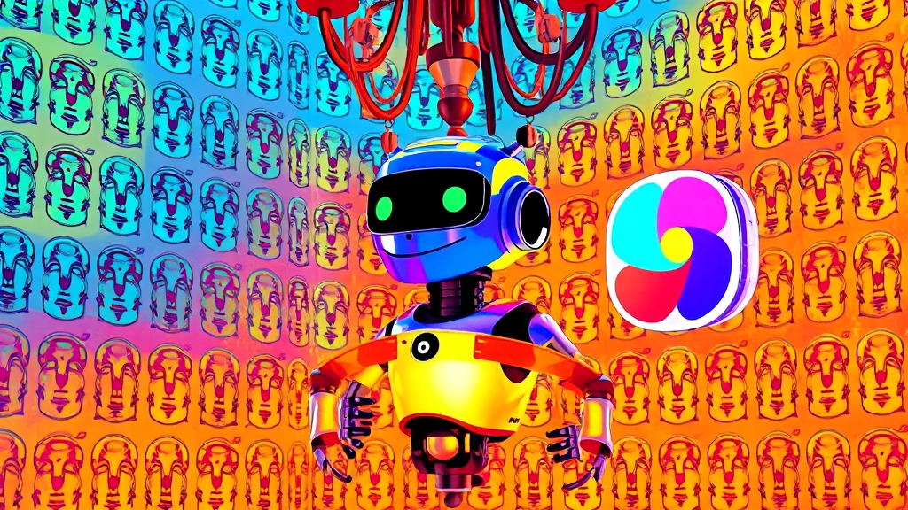 노코드 자동화 도구 연동 방법 (popart 스타일)