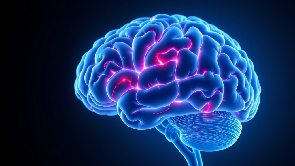 EBS 명의, 핵심 내용 요약 (realistic 스타일)