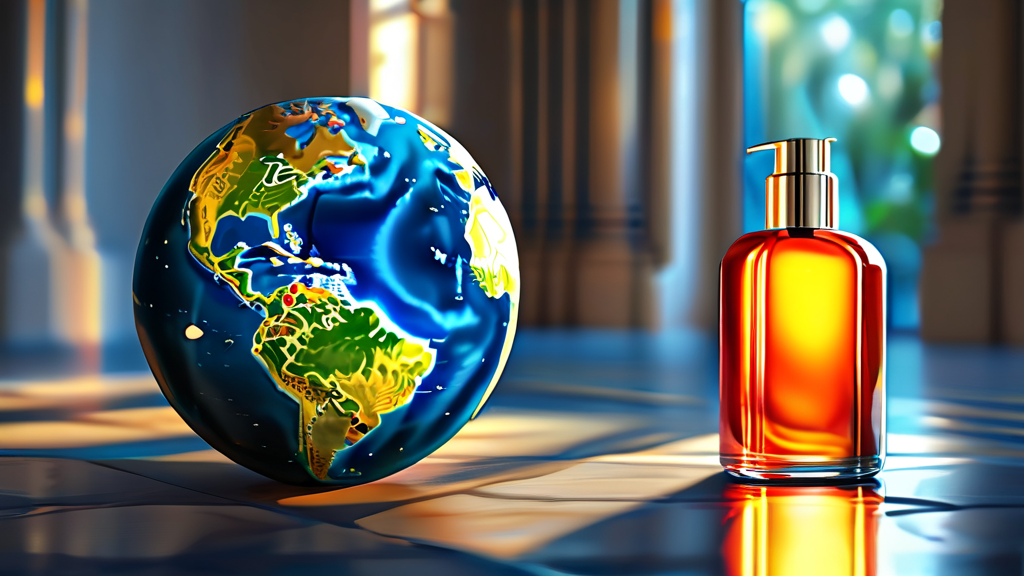 RIA 계좌의 장점과 단점 분석 (realistic 스타일)