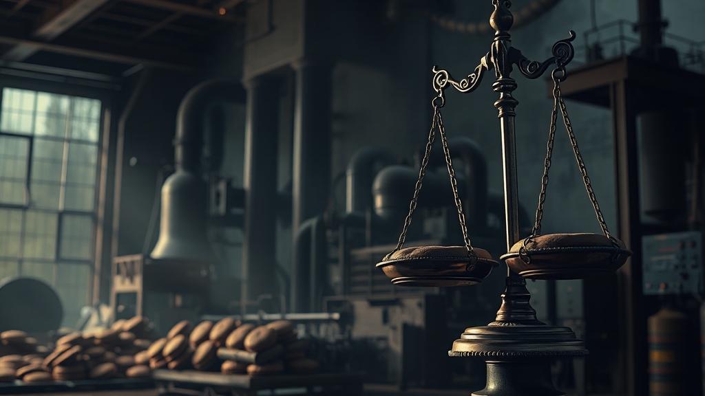 결론 (realistic 스타일)