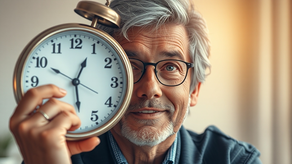 유의사항 및 궁금증 Q&A (realistic 스타일)