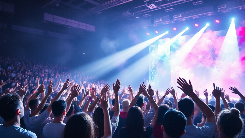 FAQ: 자주 묻는 질문 (watercolor 스타일)