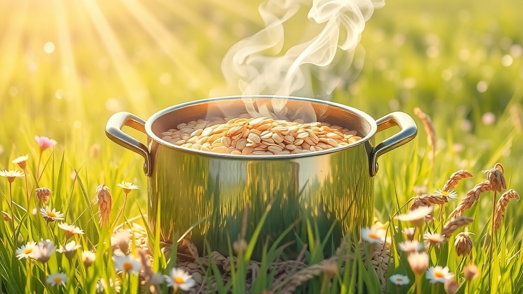 마무리 (illustration 스타일)